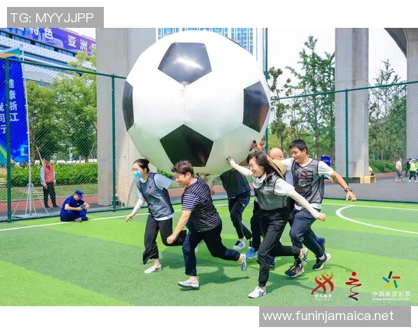 杭州亚运会足球赛点评：个人能力与团队协作的精彩交融与表现分析