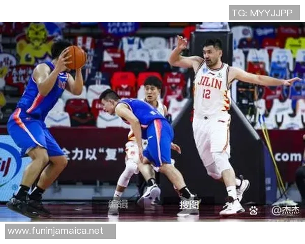 杭州篮球队以89分领跑世锦赛积分榜展现强劲实力