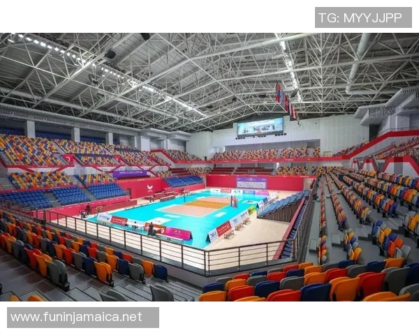 杭州排球队的力量解析与未来发展展望