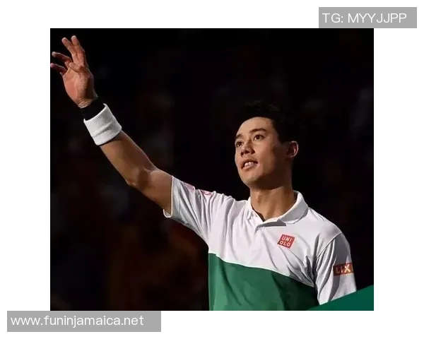 杭州篮球队的拼搏之路与大满贯梦想的追逐历程