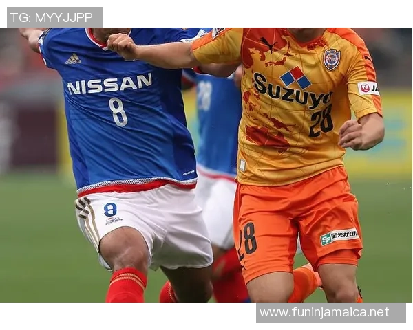 杭州足球队逆袭之路挑战赛特别报道展现团队精神与奋斗历程 杭州足球队逆袭之路挑战赛特别报道展现团队精神与奋斗历程