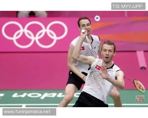 杭州网球队防守反击策略分析及其成效探讨 杭州网球队防守反击策略分析及其成效探讨