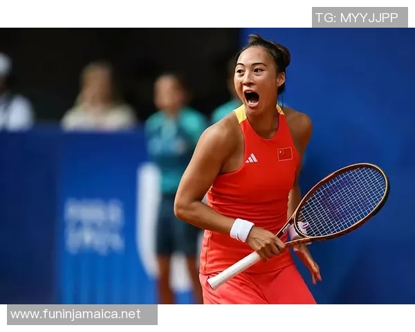 杭州网球队在奥运会中的耐力表现分析与评价