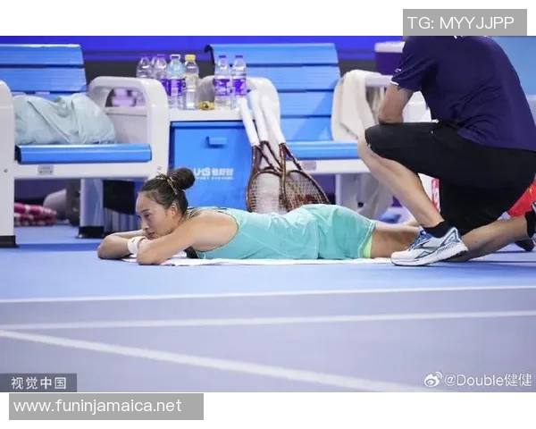 杭州足球队在精英赛中的灵活性表现分析与战术探讨