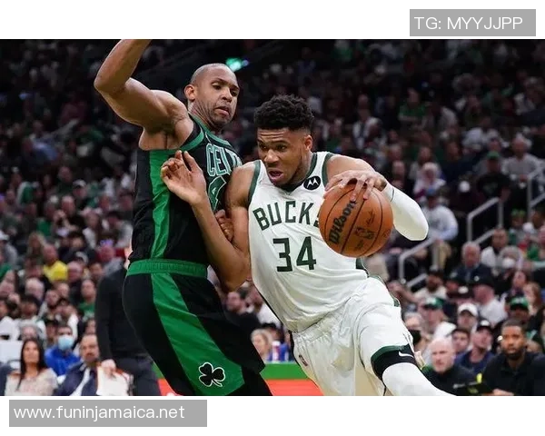 武汉篮球队在欧锦赛中的实力展现与未来发展潜力分析 武汉篮球队在欧锦赛中的实力展现与未来发展潜力分析