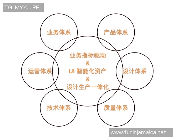 武汉排球队全运会精彩表现解析团队协作的重要性与未来展望 武汉排球队全运会精彩表现解析团队协作的重要性与未来展望