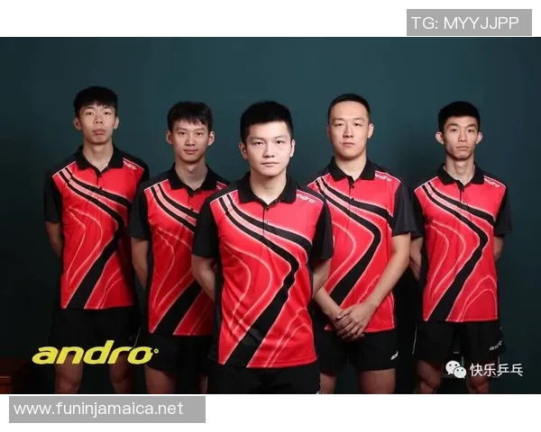 武汉乒乓球队与西安乒乓球队速度对比赛后分析与总结