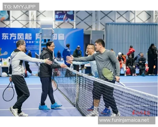 武汉网球队选拔赛精彩点评速度表现引人瞩目展现出色竞技状态与团队协作能力