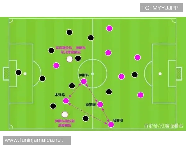 武汉篮球队边路渗透打法深度解析与战术应用探讨