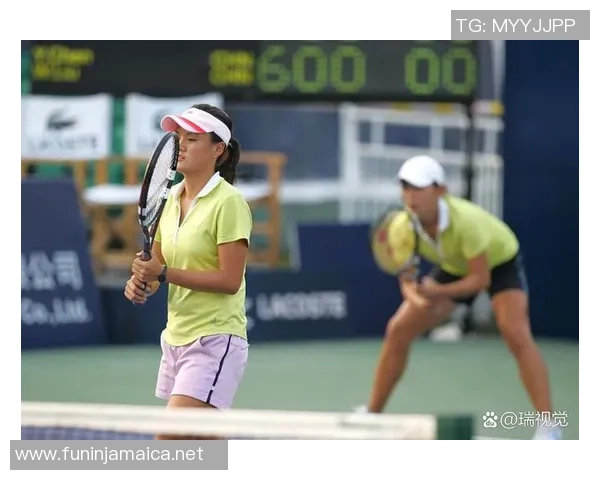 武汉网球队在网球状态排行榜中荣登第八名展现强劲实力与潜力