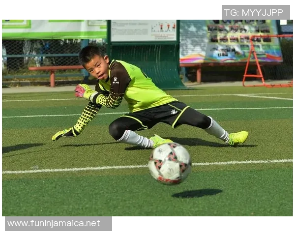 武汉羽毛球队在联合会杯中的战术表现分析与点评 武汉羽毛球队在联合会杯中的战术表现分析与点评