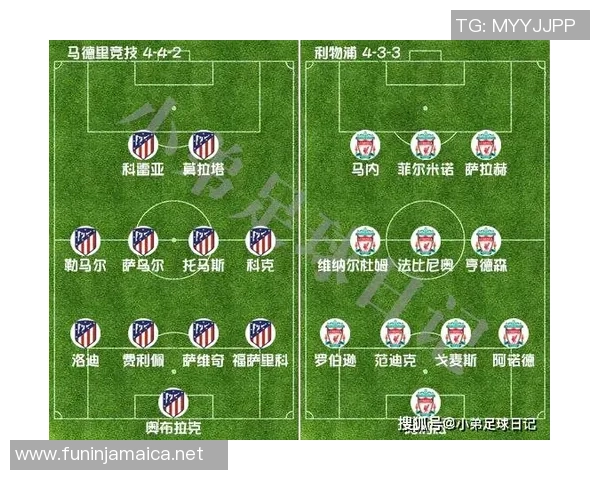 武汉足球队与上海足球队赛后复盘分析双方配合及战术执行的关键因素 武汉足球队与上海足球队赛后复盘分析双方配合及战术执行的关键因素