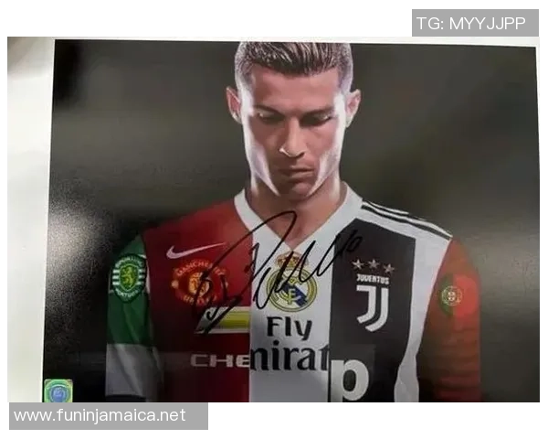 汉字足球明星的璀璨星空与他们背后的故事揭秘 汉字足球明星的璀璨星空与他们背后的故事揭秘