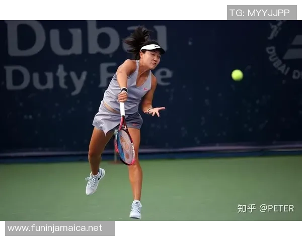 深入分析北京网球队边路渗透战术的优势与应用策略 深入分析北京网球队边路渗透战术的优势与应用策略