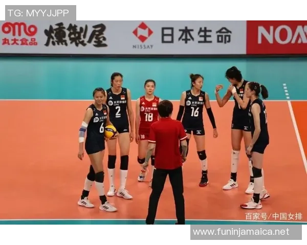 深圳排球队与重庆排球队赛后复盘分析及比赛经验总结 深圳排球队与重庆排球队赛后复盘分析及比赛经验总结