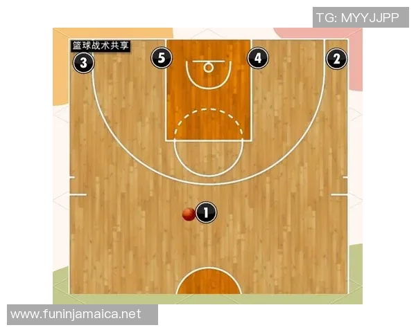 深圳篮球队的区域防守策略解析与战术深度剖析