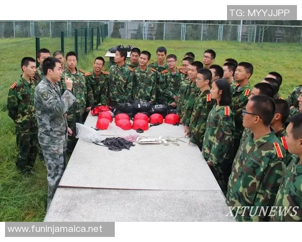 深圳排球队心理素质提升之路：探索运动员心理训练与团队协作的结合