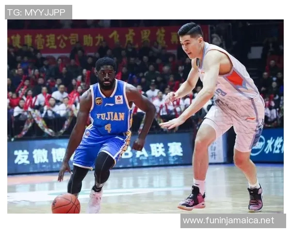 深圳篮球队以99分领跑选拔赛积分榜展现强大实力