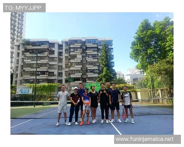 深圳网球队在亚运会中的团队协作表现值得称赞与反思 深圳网球队在亚运会中的团队协作表现值得称赞与反思