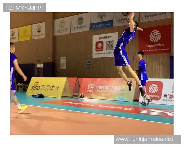 深圳羽毛球队选拔赛特别报道见证成长与拼搏的精彩历程