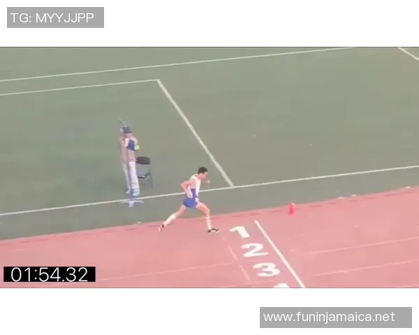 深度对话刘秀英的网球人生与奋斗历程的启示与反思 深度对话刘秀英的网球人生与奋斗历程的启示与反思