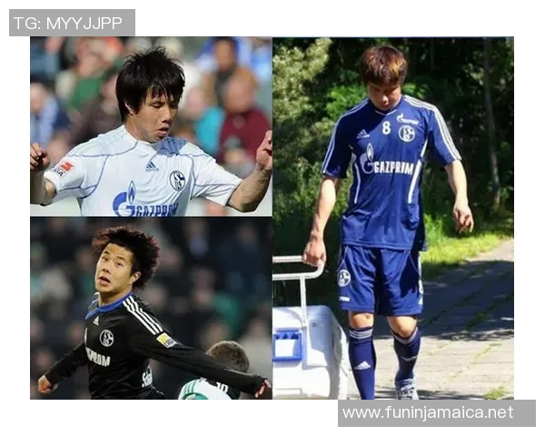 王伟的足球人生深度对话:从青涩少年到职业球员的成长之路 王伟的足球人生深度对话:从青涩少年到职业球员的成长之路