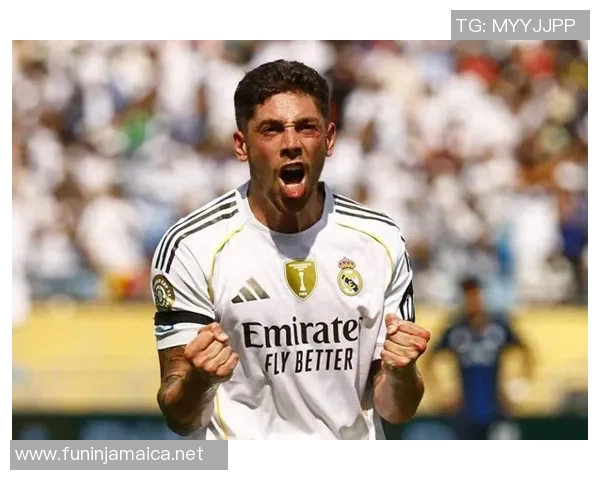 澳洲年轻小将崭露头角足球明星之路的奋斗与梦想 澳洲年轻小将崭露头角足球明星之路的奋斗与梦想