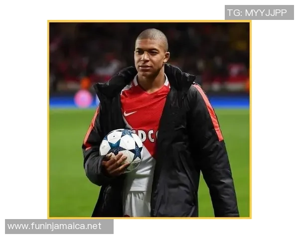 穿04号足球明星的传奇之路与背后的故事揭秘