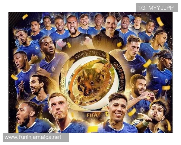 皇马足球明星名言汇集：激情与荣耀的真实写照