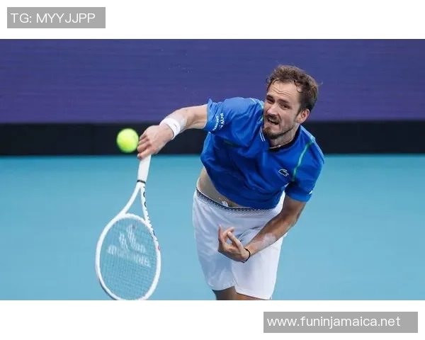 网球灵活性实力排行榜揭晓各大球员表现一览无余 网球灵活性实力排行榜揭晓各大球员表现一览无余