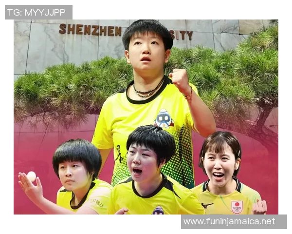 西安乒乓球队以81分稳居钻石联赛积分榜首位展现强劲实力 西安乒乓球队以81分稳居钻石联赛积分榜首位展现强劲实力