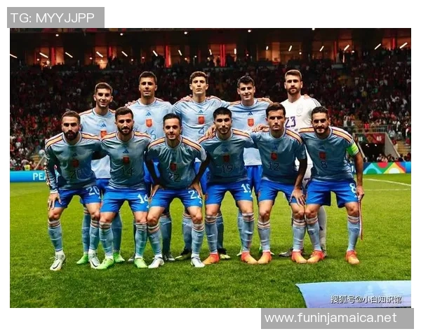 西安篮球队在世界杯积分榜中以64分稳居第一展现强劲实力 西安篮球队在世界杯积分榜中以64分稳居第一展现强劲实力