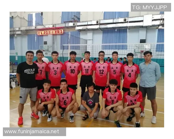 西安排球队在选拔赛中的技术表现分析与点评总结 西安排球队在选拔赛中的技术表现分析与点评总结