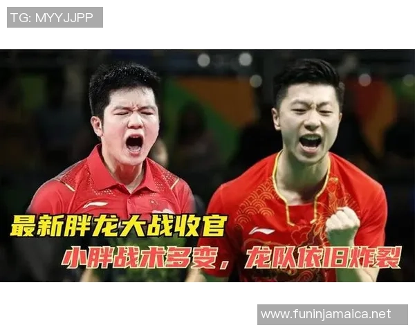 赛后分析：西安乒乓球队与深圳乒乓球队的精彩对决与战术节奏探讨
