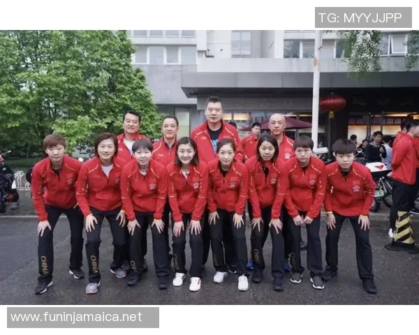 赛后分析：广州乒乓球队与杭州乒乓球队的默契配合与战术探讨