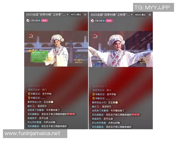 赵秀英的足球人生深度对话与她的梦想与坚持之路 赵秀英的足球人生深度对话与她的梦想与坚持之路