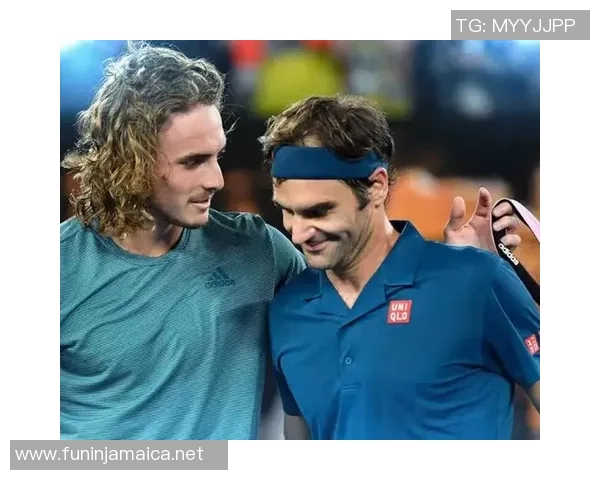 赛后复盘:上海网球队与杭州网球队的战术配合与表现分析 赛后复盘:上海网球队与杭州网球队的战术配合与表现分析