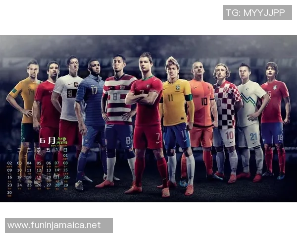 足球明星卡赛罗的传奇之路与辉煌成就揭秘 足球明星卡赛罗的传奇之路与辉煌成就揭秘