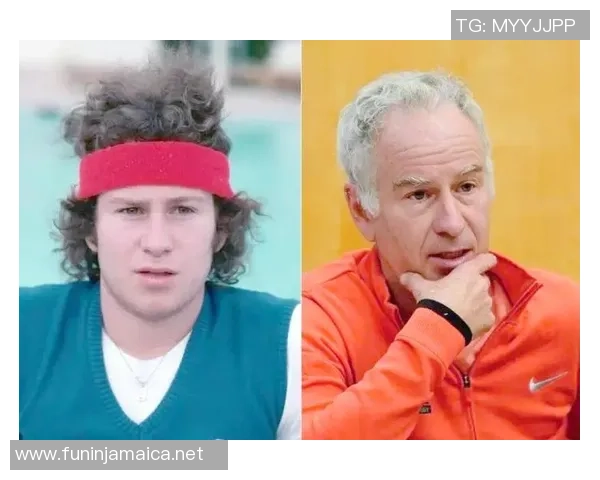 足球明星们的年龄揭秘从年轻新星到经验老将的成长轨迹 足球明星们的年龄揭秘从年轻新星到经验老将的成长轨迹