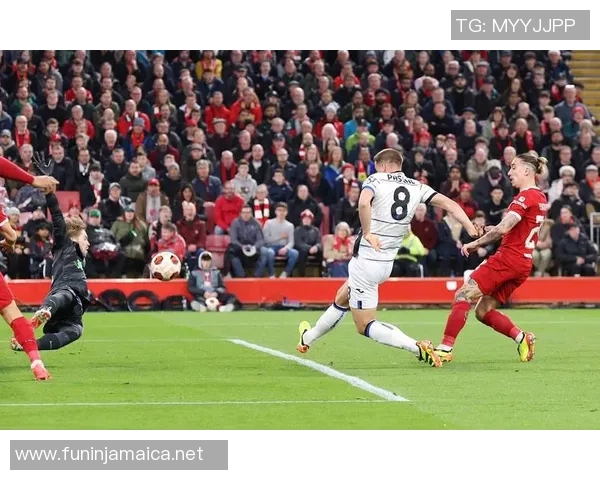 足球明星收纳图片大全集展示各大球星风采与精彩瞬间的完美合集 足球明星收纳图片大全集展示各大球星风采与精彩瞬间的完美合集