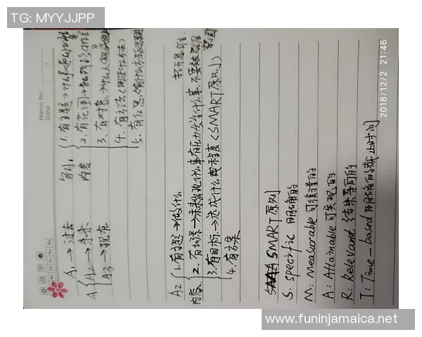 重庆排球队与西安排球队赛后复盘分析战术意识与表现对比