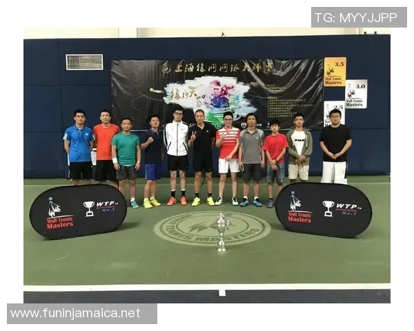 重庆乒乓球队在大师赛积分榜上以96分稳居第一名展现强大实力