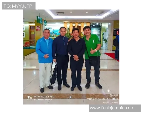 重庆网球队的崛起之路：大满贯特别报道见证奋斗与荣耀的历程