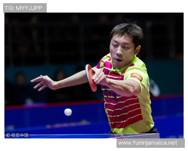 重庆网球队以52分领跑冠军赛积分榜展现强劲实力