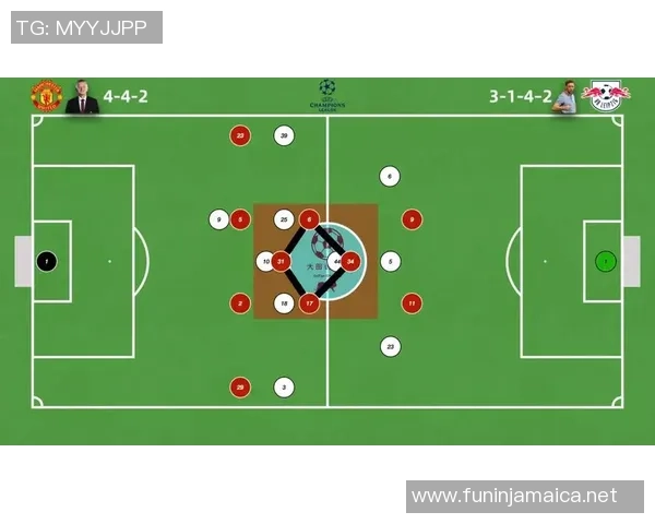 重庆足球队中路突破战术解析与实战应用探讨 重庆足球队中路突破战术解析与实战应用探讨