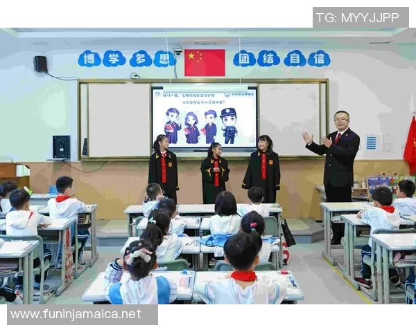 重庆羽毛球队在联合会杯中的意识表现分析与点评 重庆羽毛球队在联合会杯中的意识表现分析与点评