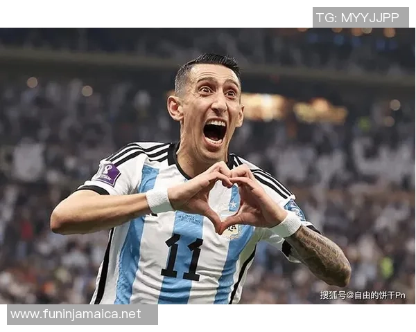 阿根廷足球历史上的传奇明星球员回顾与成就分析 阿根廷足球历史上的传奇明星球员回顾与成就分析