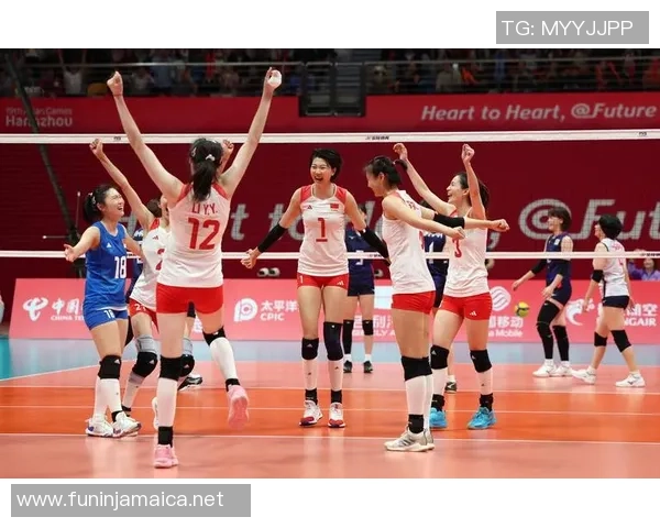 排球技术排行榜：上海排球队位居第7名