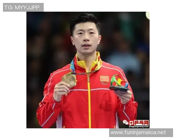 数据分析：西安乒乓球队的节奏表现