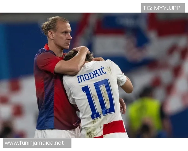 欧锦赛点评：深圳羽毛球队的状态表现